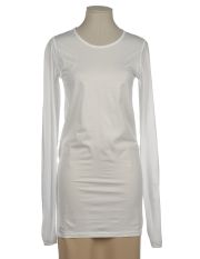 G750G - Long sleeve t-shirt
