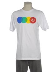 ÉS - Κοντομάνικο  t-shirt