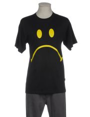 VNGRD - T-shirt maniche corte