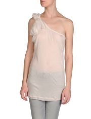 ALICE+OLIVIA - Top