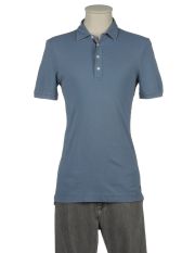 MAGLIARO - Polo shirt