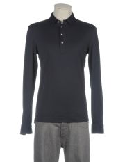 MAGLIARO - Polo shirt