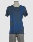 EDUN - T-shirt maniche corte