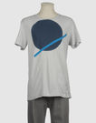 EDUN - T-shirt maniche corte
