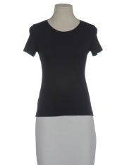 SHIRT C-ZERO - T-shirt maniche corte