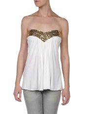 SKY - Top a fascia