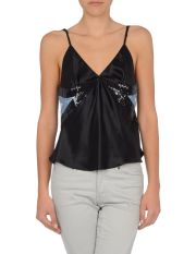 ARMANI JEANS - Top