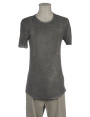 AVIATIC - Kurzärmliges T-Shirt