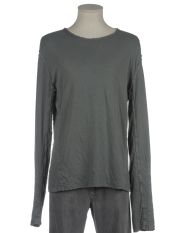 AVIATIC - Langärmliges T-Shirt