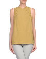 MARNI - Top