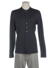 MAGLIARO - Long sleeve t-shirt