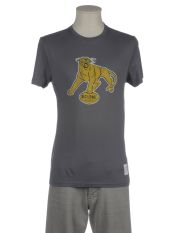 RETRO BRAND - Short sleeve t-shirt