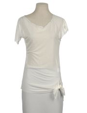 PIERANTONIO GASPARI - T-shirt maniche corte