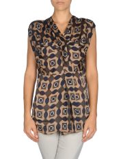 MARNI - Top