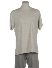ANACHRONORM - Short sleeve t-shirt