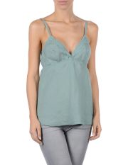 MARNI - Top