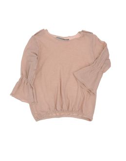 Lang�rmliges T-Shirt - MINIMU� - BEI YOOX.COM