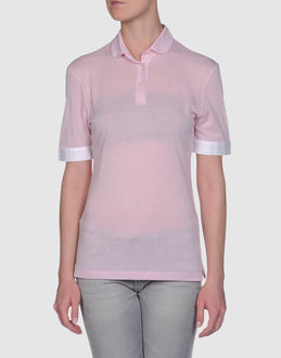 Prada Sport - Tops - Polos