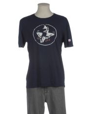 AVIO - Short sleeve t-shirt