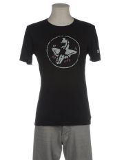 AVIO - T-shirt manches courtes