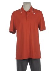 AVIO - Polo shirt