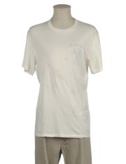 RUDERIDERS - T-shirt maniche corte