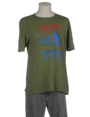 AVIO - Short sleeve t-shirt