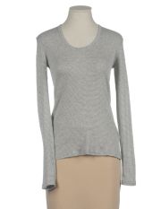 MAJESTIC - Long sleeve t-shirt