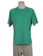 NIKE - Short sleeve t-shirt