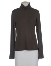 WEEKEND MAX MARA - T-shirt manches longues