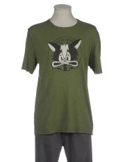 AVIO - Short sleeve t-shirt