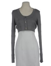 NATHALIE CHAIZE - Cardigan