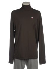 AVIO - Long sleeve t-shirt