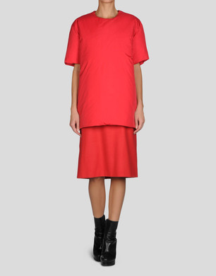 JIL SANDER - Blouse