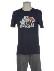 AVIO - Short sleeve t-shirt