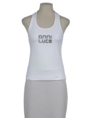 ANNILUCE - Top