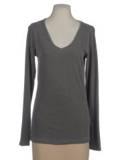 VELVET - Langärmliges T-Shirt