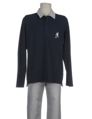 MICHELIN - Polo shirt