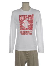 ICE ICEBERG - Long sleeve t-shirt
