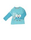 KITE - Long sleeve t-shirt
