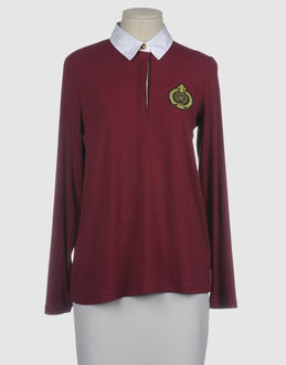 Gant - Tops - Polos