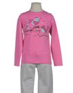 KITE - Long sleeve t-shirt