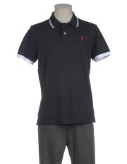 U.S.POLO ASSN. - Polo