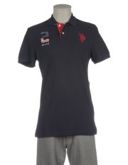 U.S.POLO ASSN. - Polo