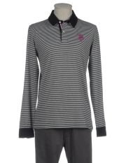 U.S.POLO ASSN. - Polo