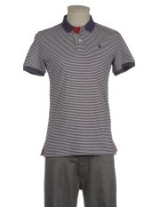 U.S.POLO ASSN. - Polo
