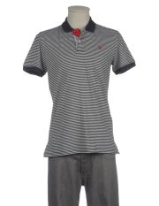 U.S.POLO ASSN. - Polo