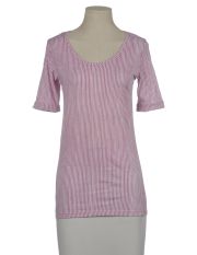 BAIK - T-shirt maniche corte