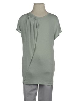 	ANNE VALERIE HASH �K�[���Y ����T �V���c	