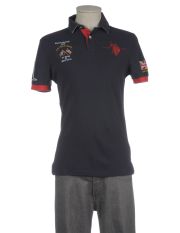 U.S.POLO ASSN. - Polo